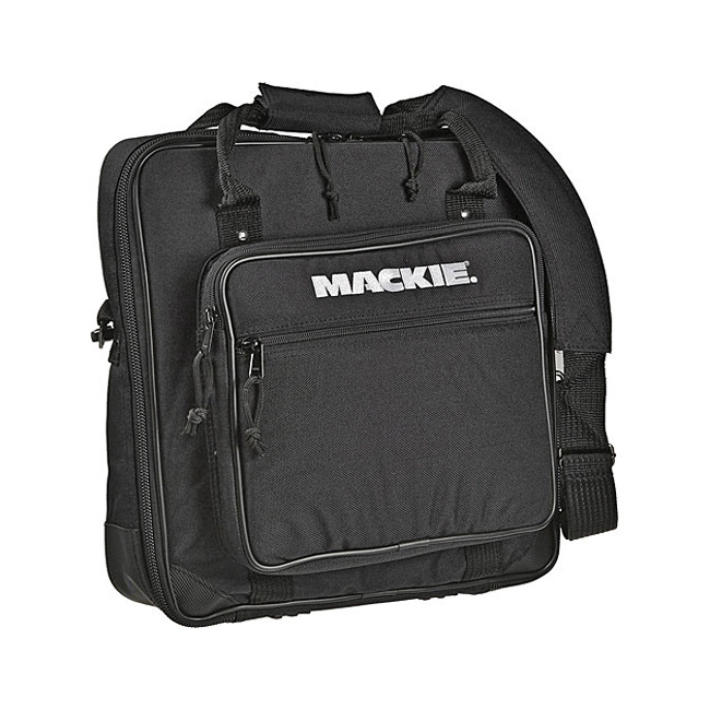 Sac rembourré pour mixeur MACKIE 1402 VLZ D