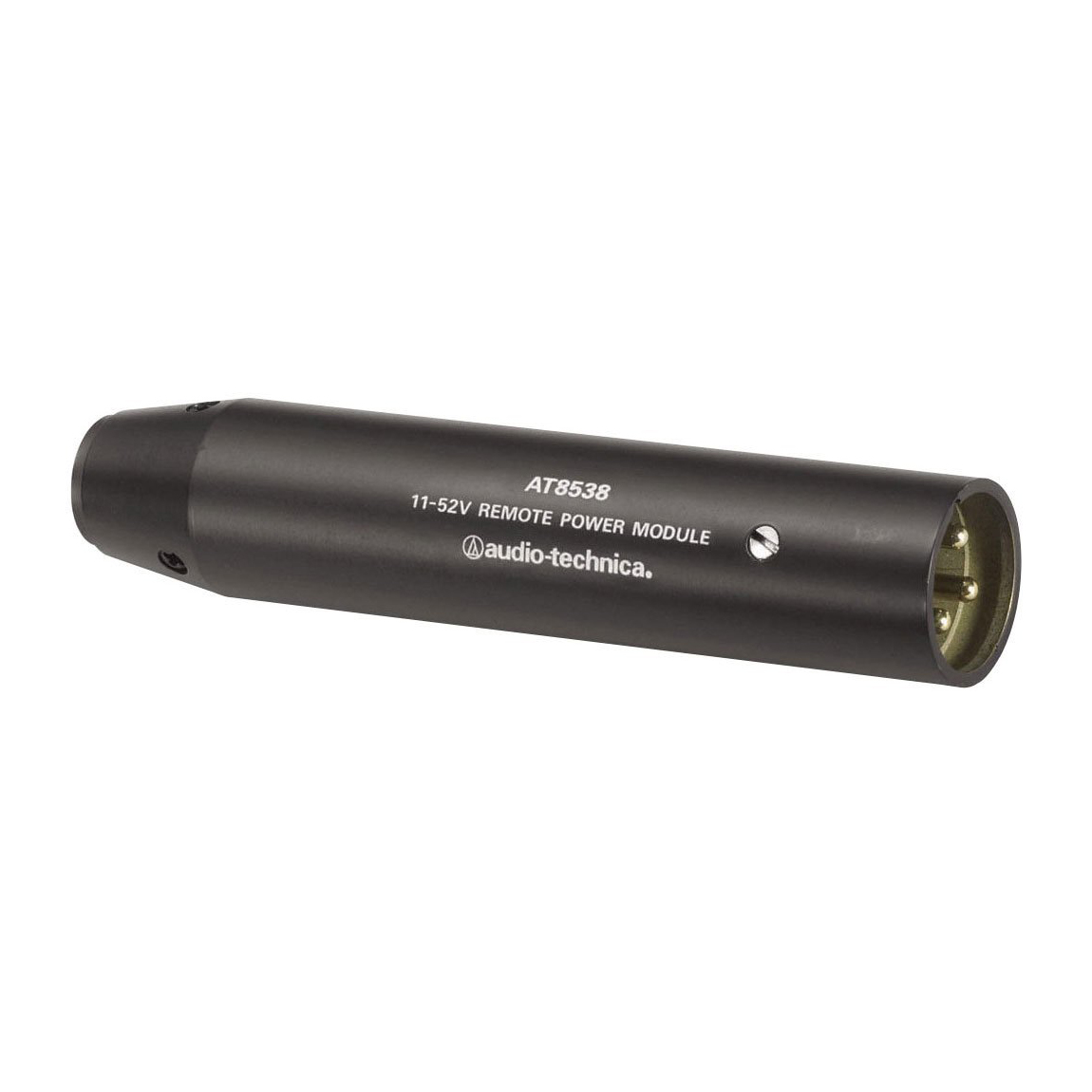 AUDIO TECHNICA AT8538 Power Module | Only for AT831R, U853R(W), U853R(W)U, U857R(L), U857R(L)