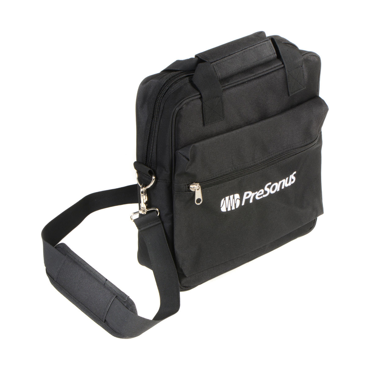 Sac à bandoulière PRESONUS pour mélangeur StudioLive AR8