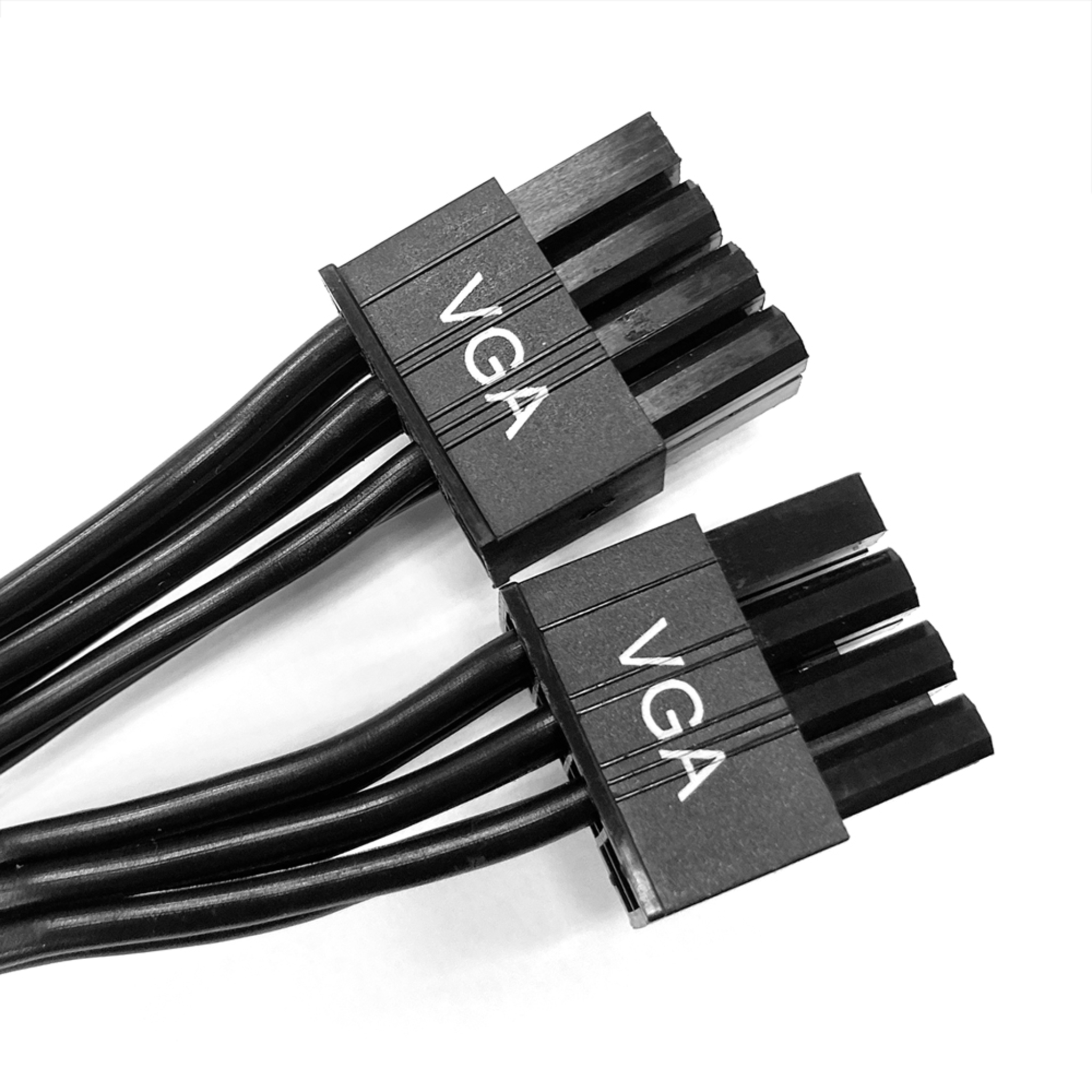 Super Flower 8+8-Pin to 16-Pin PCIe 5.0 Cable
