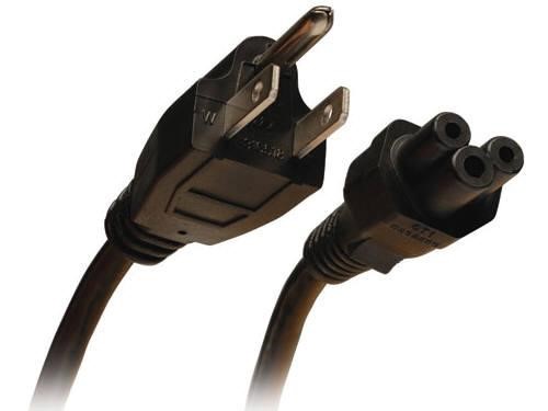Tripp Lite (P013-010) Cordon/C&acirc;ble d'Alimentation