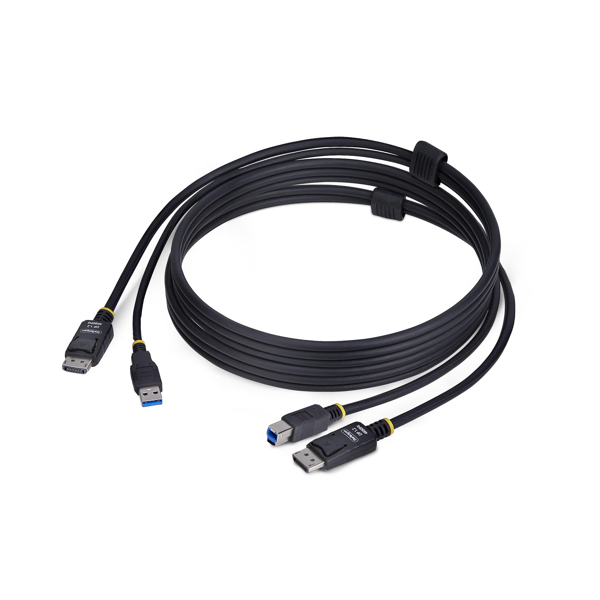 STARTECH USB KVM Cable