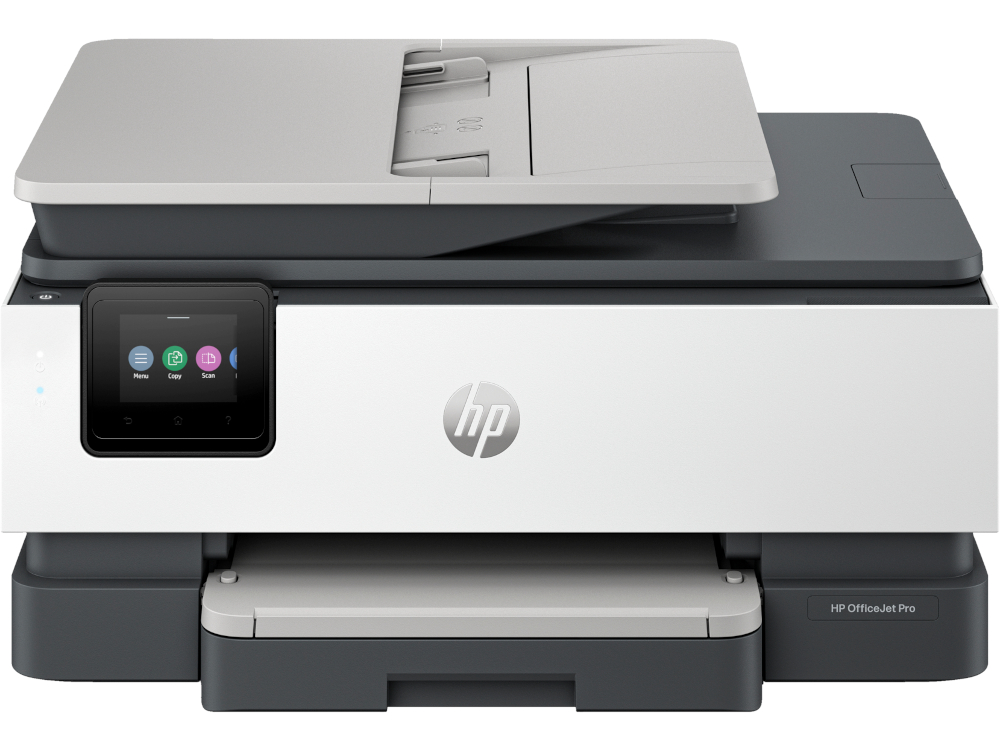 HP OfficeJet Pro 8135e Wireless All-in-One Printer