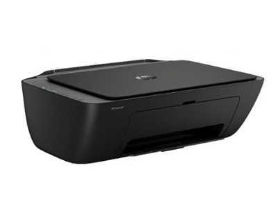 HP DeskJet 2955 Imprimante jet d'encre sans fil 3en1