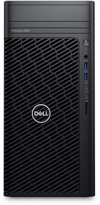 Directeur technique du Dell Precision 3680 – Carleton