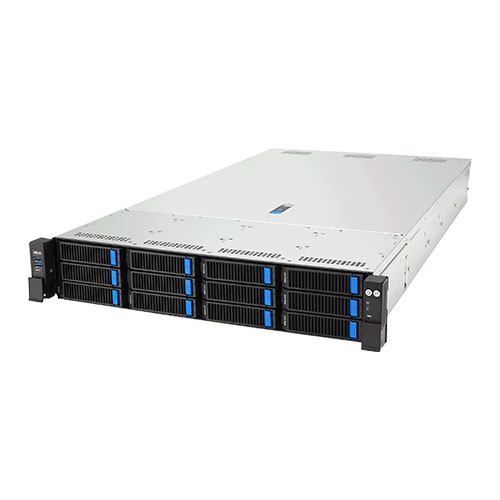 ASUS Aspeed AST2600 64MB Maximum up to 4TB