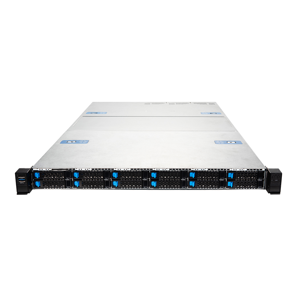 MSI 4th/5th Gen Intel Xeon Scalable RDIMM: 96GB RDIMM-3DS: 256GB