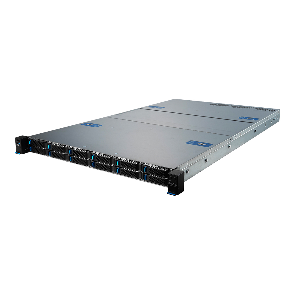MSI AMD EPYC 9004 series and 9005 series RDIMM: 96GB RDIMM-3DS: 256GB