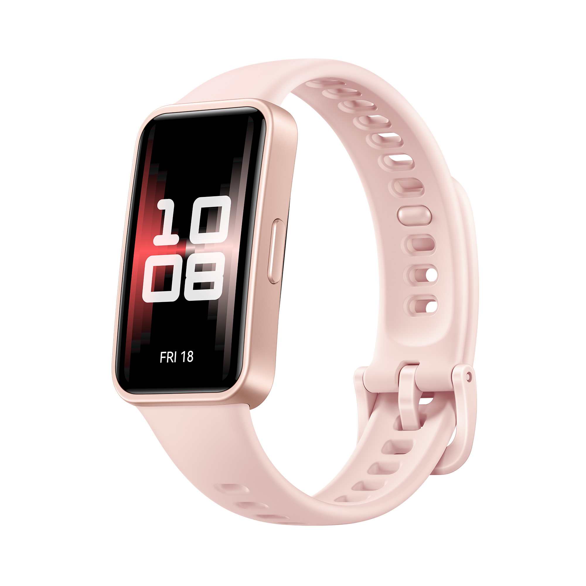 HUAWEI Band 9, Sakura Rose