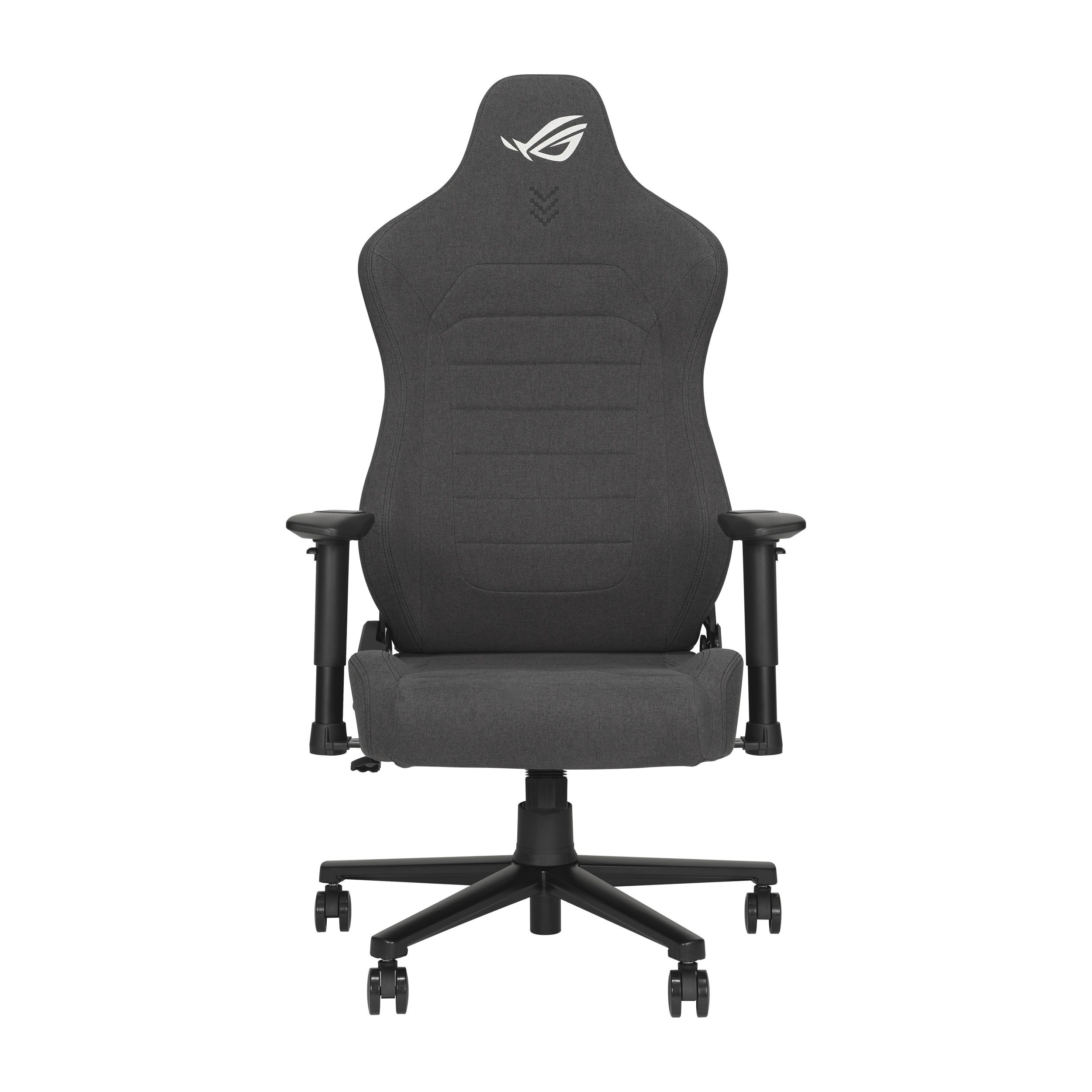 ASUS ROG Aethon Gaming Chair Fabric Edition