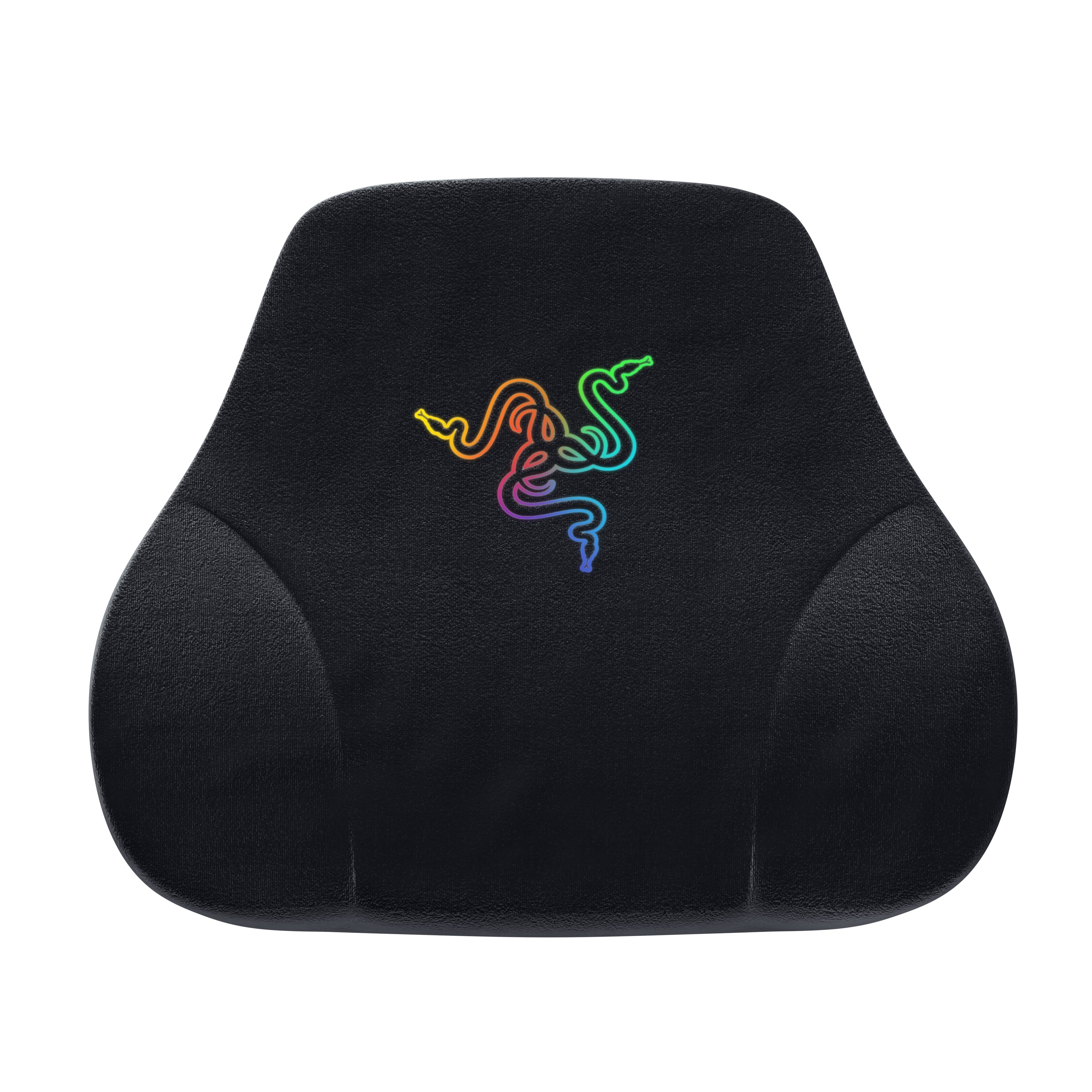 RAZER Gaming RGB Chroma Coussin de tête