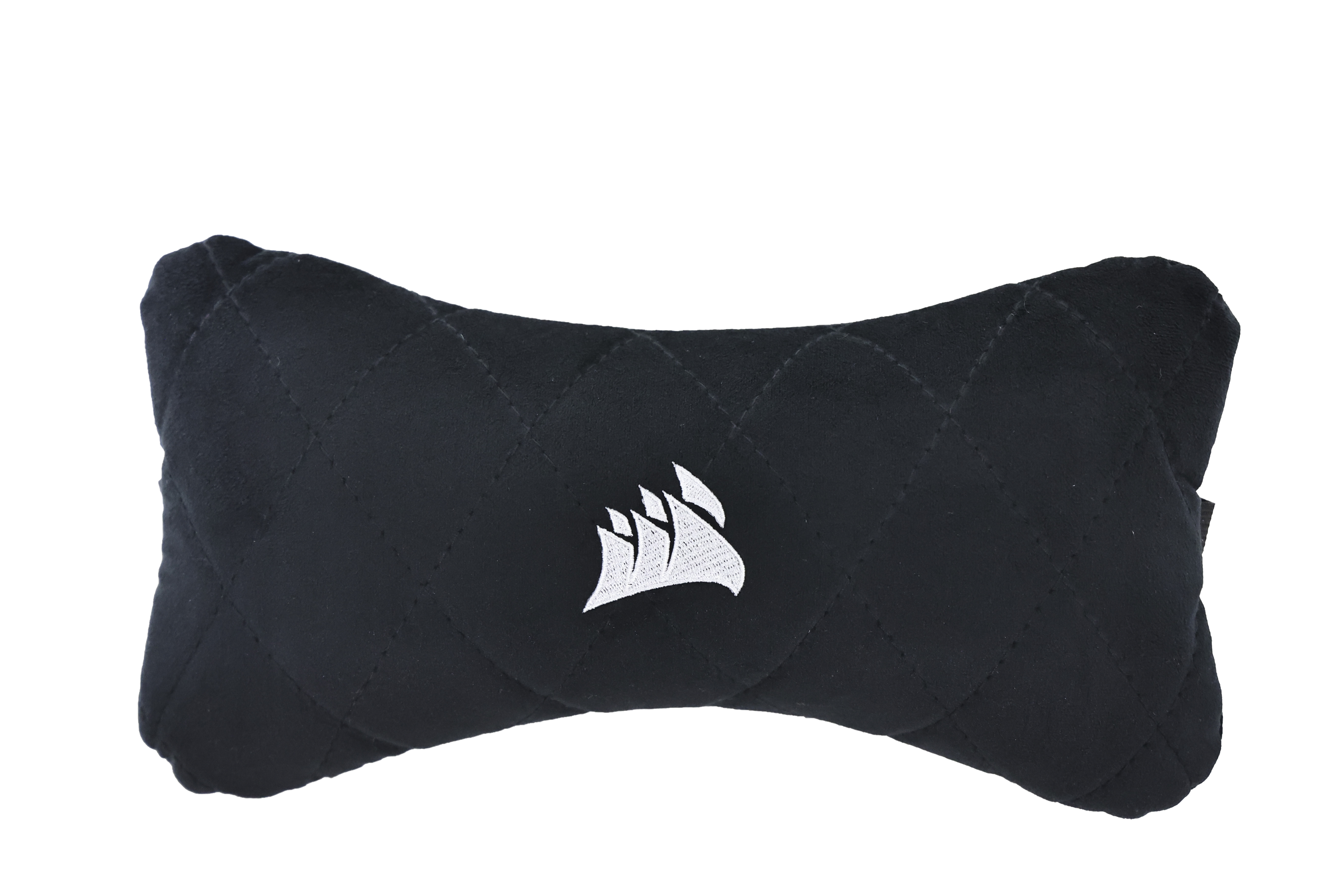 CORSAIR Gaming Chair Pillow Black CF-9900044-WW