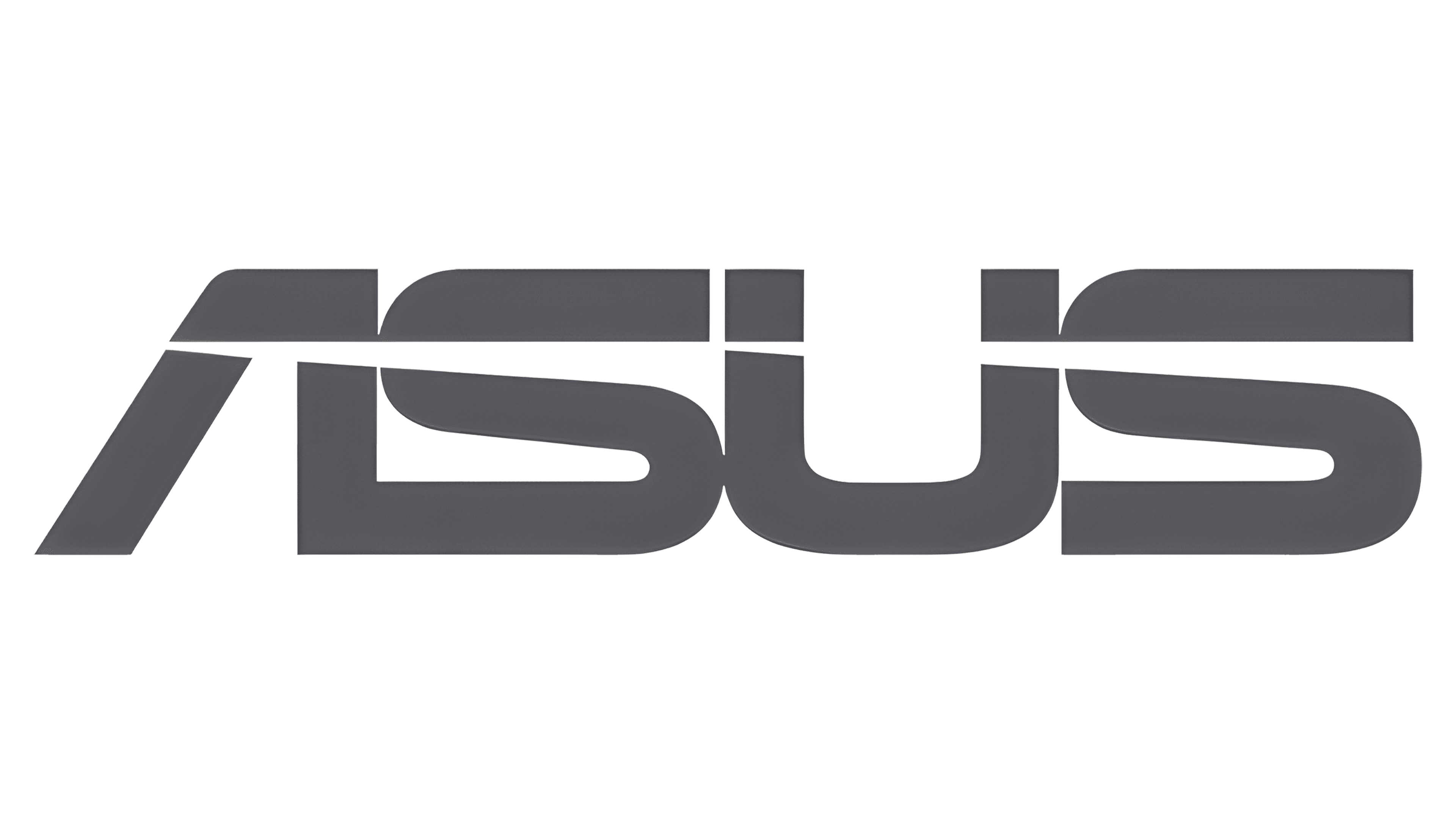 Asus Accessory 90SKS000-M0XBN0 3.5 Disk Tray with 2.5 Disk Support (4-holes)