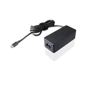 Lenovo Adaptateur secteur USB-C 45W