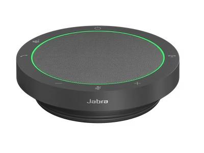 Jabra Speak2 40 MS - (2740-109)