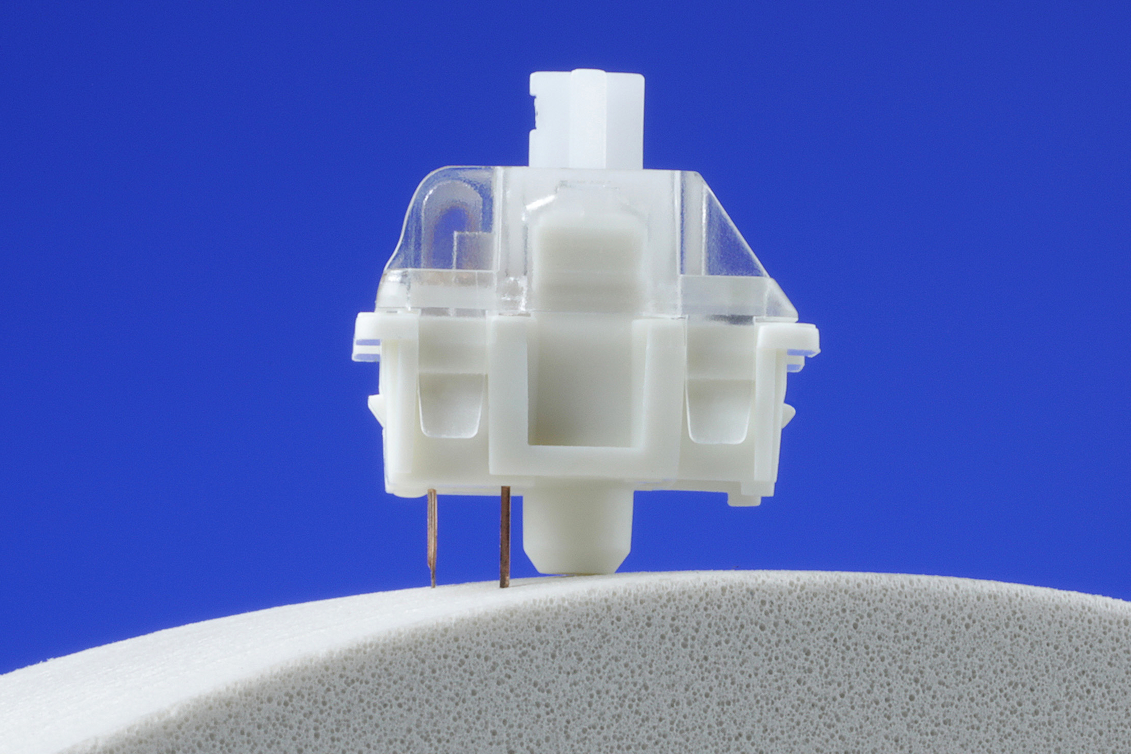 DROP -  ()(Open Box)