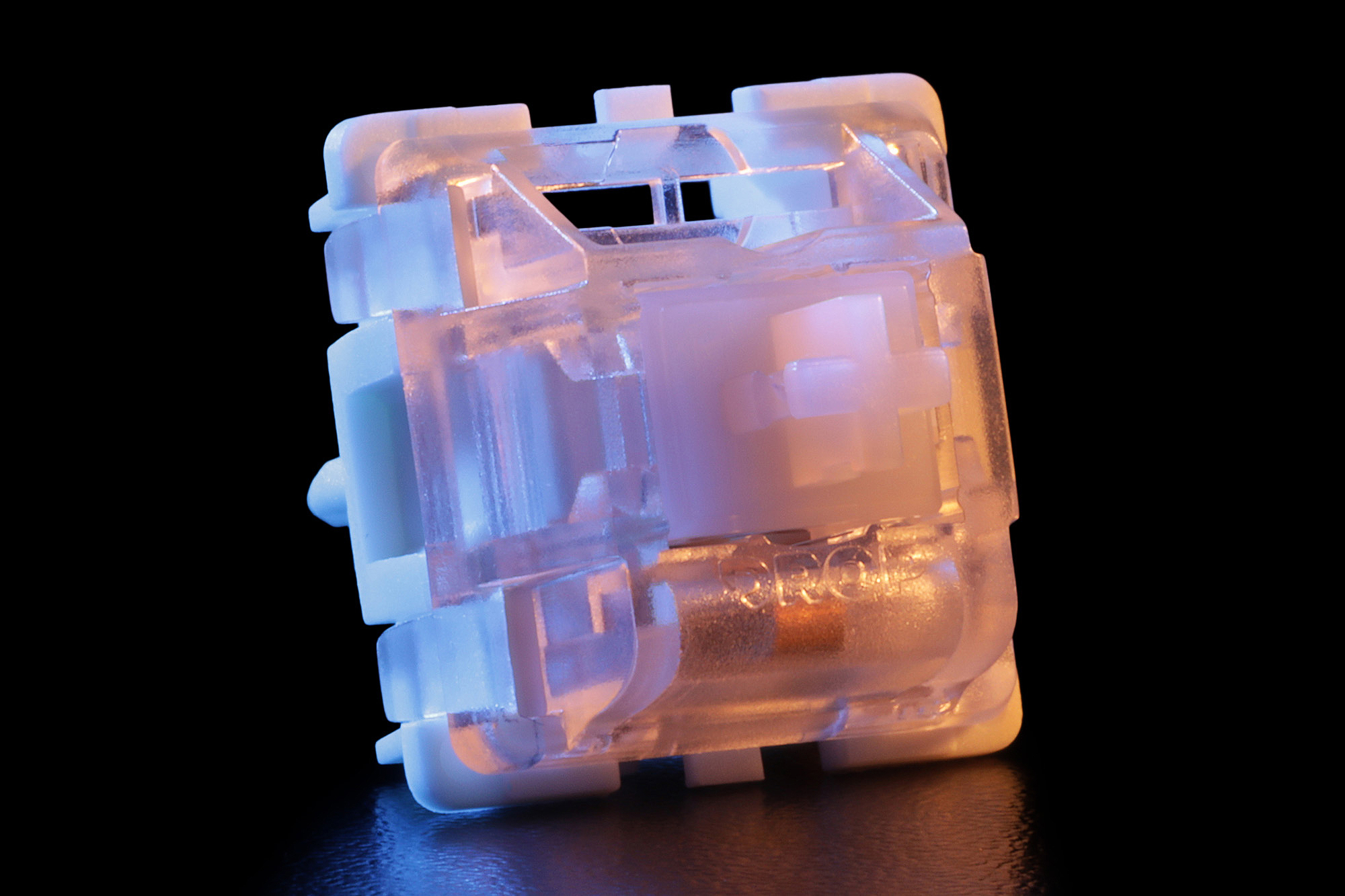 DROP -  ()(Open Box)