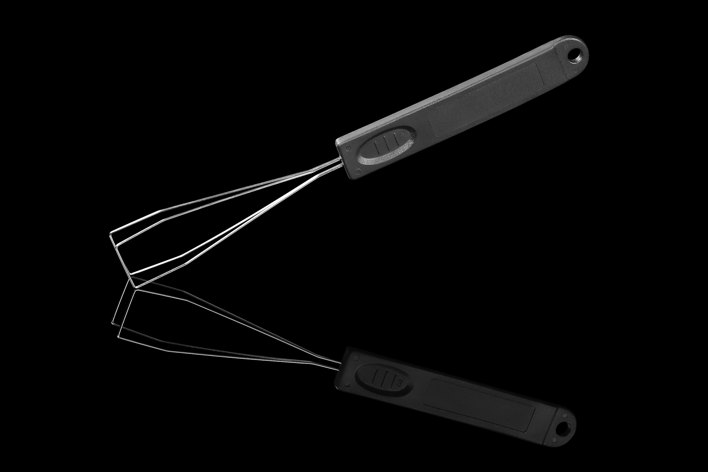 Drop Keyboard keycap puller,