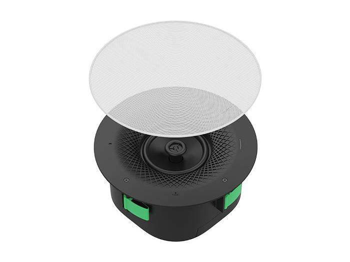 Yealink CS10 - Enceinte IP - pour système de conférence