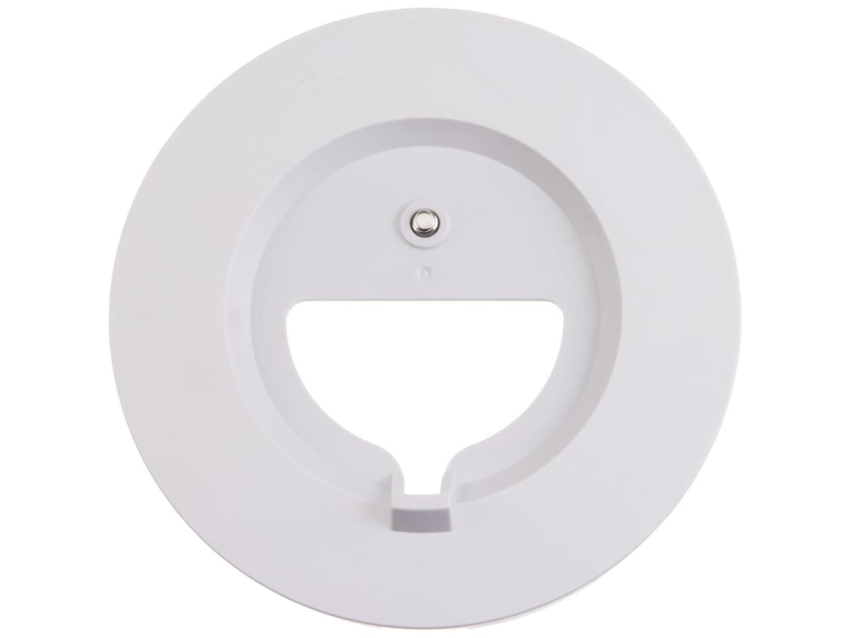 Support Owl Labs - pour système de visioconférence - blanc