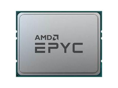 AMD - AMD EPYC - 4364P - 4.5GHz - Total Threads: 32 - Socket AM5