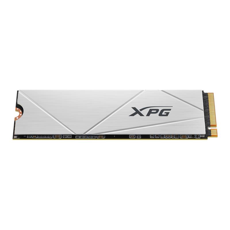ADATA XPG GAMMIX S60 2 TB M.2 PCIe Gen4 SSD
