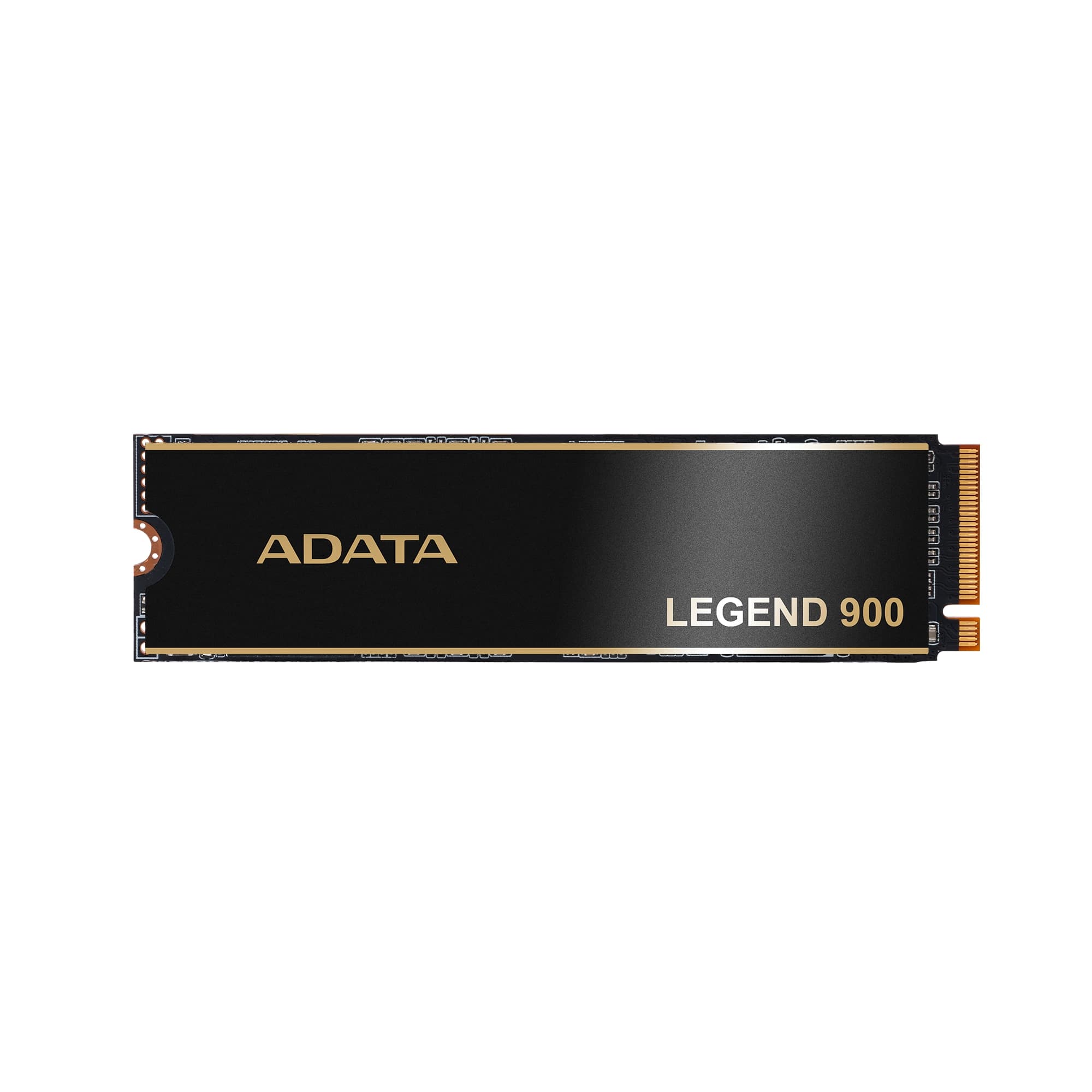 ADATA LEGEND 900 PCIe Gen4 x4 2TB SSD(Open Box)