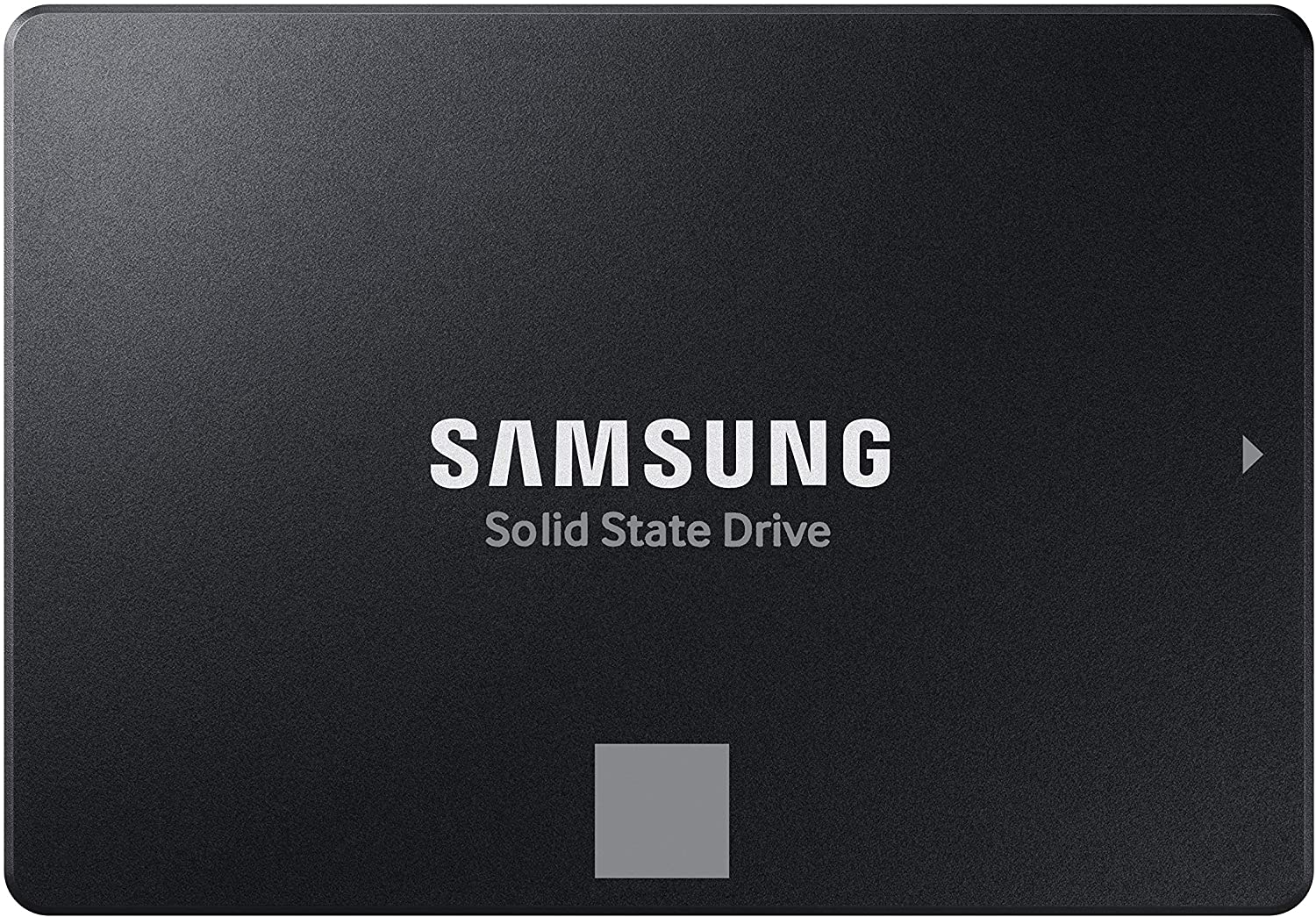 Samsung 870 EVO 1TB SATA III Solid State Drive
