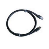 iCAN Symbol LS2200 Series Scanner Cable(POS) - 12 ft