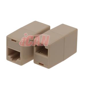 iCAN Coupleur RJ45