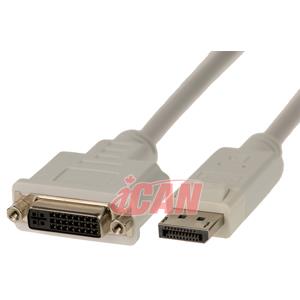 Adaptateur iCAN Premium...