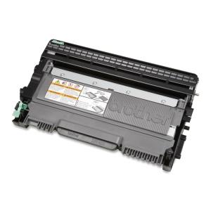 Cartouche tambour BROTHER DR420 | 12 000 pages