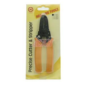 iCAN Precise Cutter & Stripper for AWG 12 ~ 24 Wire.