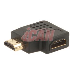 iCAN HDMI to HDMI, Male to...