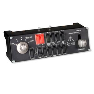 LOGITECH G (Saitek) -...