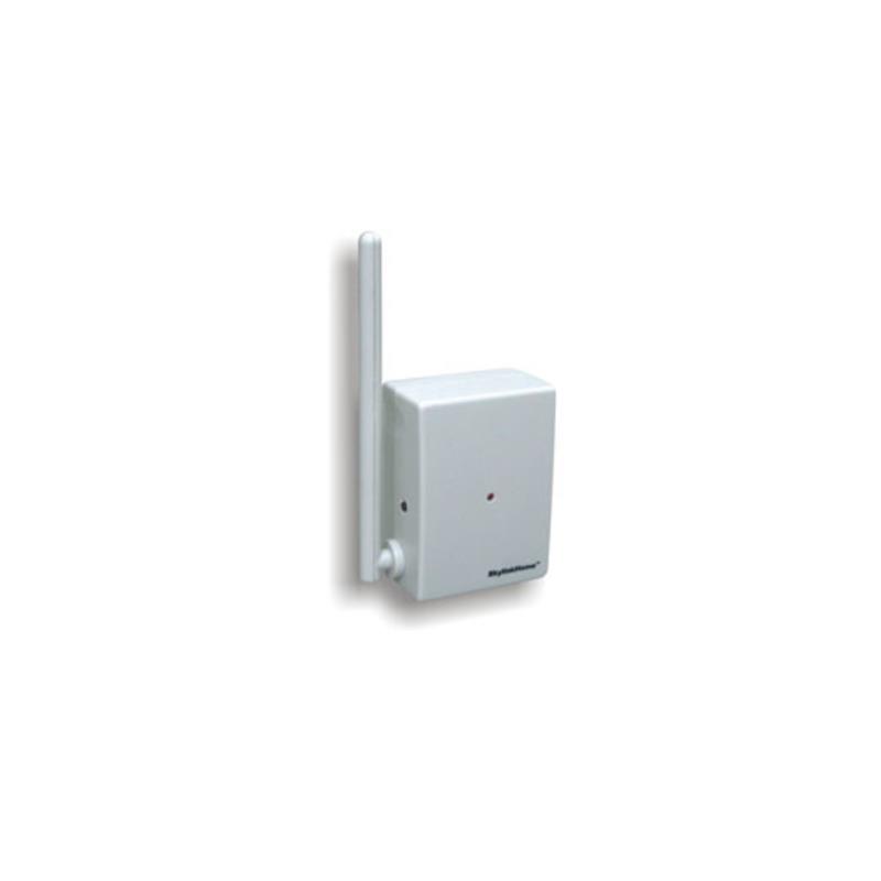 SkylinkHome PL-318 Plug-In Dimmer