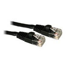 C2G - Câble RJ45 Cat5e de 25 pi