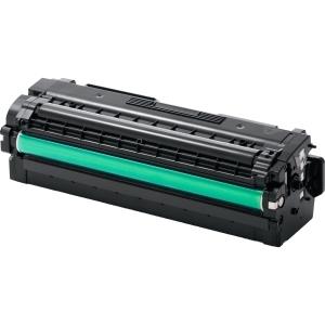 Samsung CLT-M406S/XAA Magenta Toner CartridgeLaser - 1000 Page (CLT-M406S/XAA)
