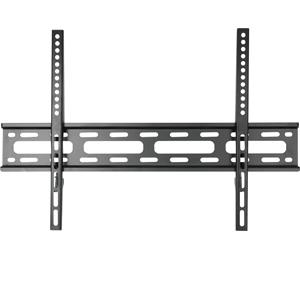 iCAN PSW598MF TV Wall Mount for 32"-65" Flat Screen TV