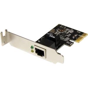 STARTECH PCI Adapter