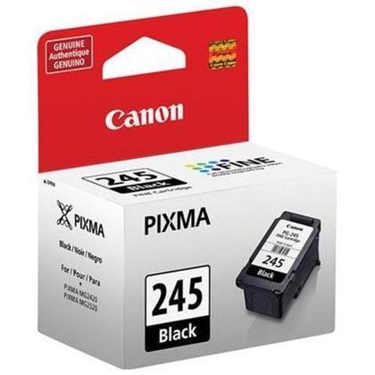 CANON PG-245 Black Ink...