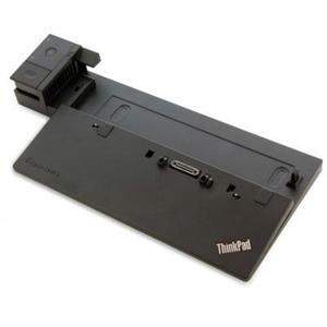 Lenovo (ThinkPad Pro) - Station d'accueil - 90 W (40A10090US)