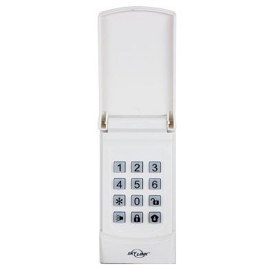 SKYLINKNET KN-MT Keypad Control