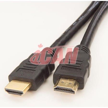 ICAN HDMI 28AWG Version 2.0...