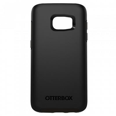 OTTERBOX 7753057 Symétrie GS7 Noir (112-7967)