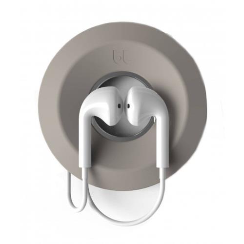 BLUELOUNGE Cableyoyo Gris Clair