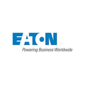 EATON UPS Replacement Battery Cartridge for Select Eaton 9PX6K-L UPS