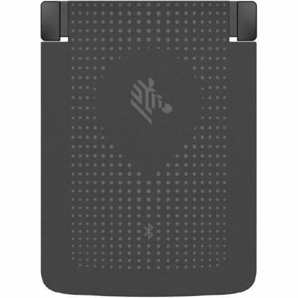 ZEBRA EVM, TC22/TC27 STANDARD POWERPRECISION LI-ON BATTERY, 3800MAH,