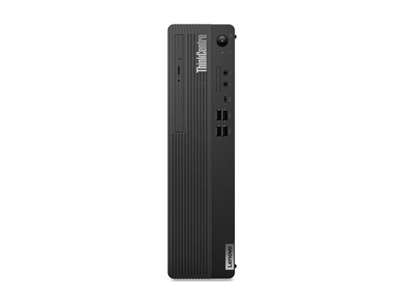 Lenovo ThinkCentre M70s Gen 5 Intel - Core i7 32GB 1TB