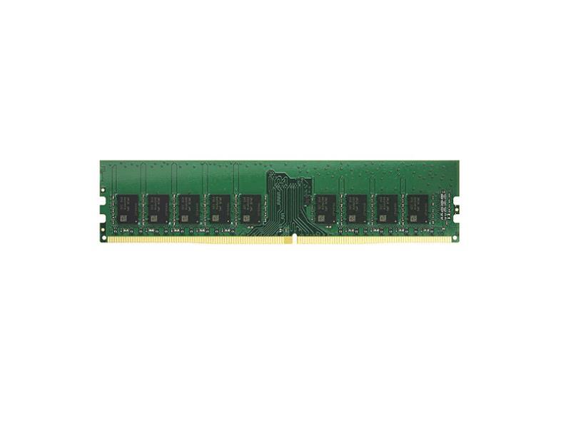 RAM Type: DRAM - Technology: DDR4 - Storage Capacity: 16GB - Form Fact
